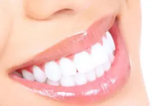 ホワイトニング/脱毛 サロン　麗　御徒町のその他イメージ