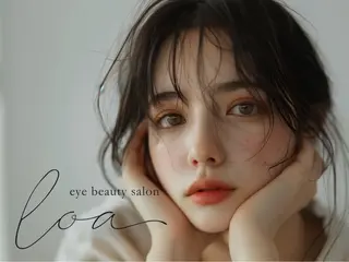 マツエク・マツパ 🫧Oｓａｋｉ Yｕｋａ🫧のマツエク・マツパデザイン