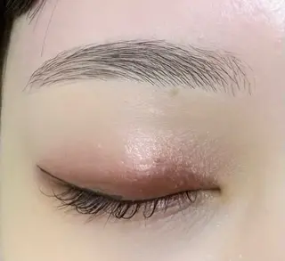 アイブロウ 16日空き有り♡ ERIKA♡のマツエク・マツパデザイン