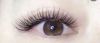 マツエク・マツパ Maylie Nail所属・キイ サロンのネイルデザイン