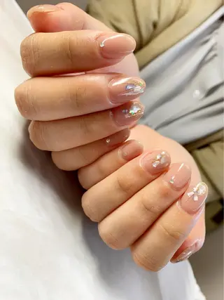 ネイル oco nailのその他イメージ