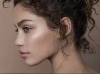 WAXYYY. 蒲田店の眉毛・アイブロウイメージ