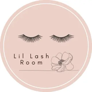 マツエク・マツパ Hirose☁️ 柏プライベートサロンのマツエク・マツパデザイン