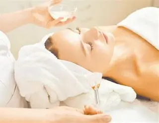 エターナルハート ゆうのエステ・リラクイメージ