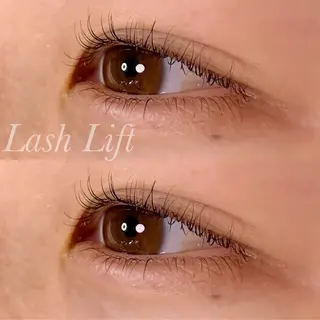 マツエク・マツパ Ayumi.pro 🍆N《4階》のマツエク・マツパデザイン