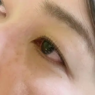 マツエク・マツパ 福本 聖海のマツエク・マツパデザイン