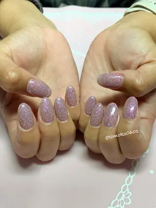 ネイル 浦和 ペルテネイルのネイルデザイン