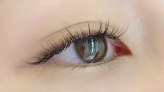 マツエク・マツパ eye beauty life RAMA所属・Kikumori 🌿RAMAのマツエク・マツパデザイン