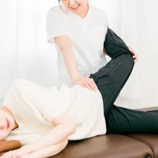 中目黒  整体 小顔 KUOKOAのエステ・リラクイメージ