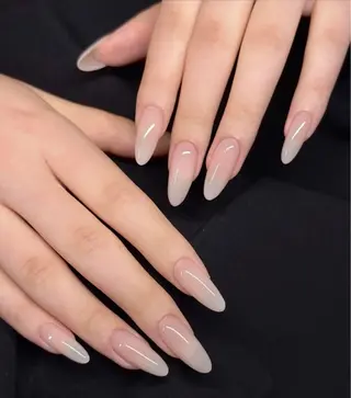 ネイル 奈々子 高円寺Nail💕のネイルデザイン