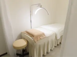 M FLOAT skin salonのエステ・リラクイメージ