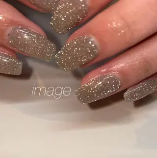 ネイル MARU NAIL kayoのネイルデザイン