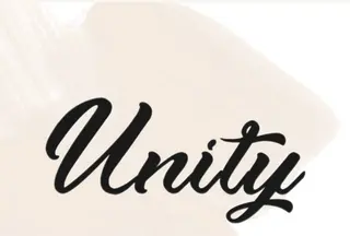 ニキビケア専門サロン Unityのエステ・リラクイメージ