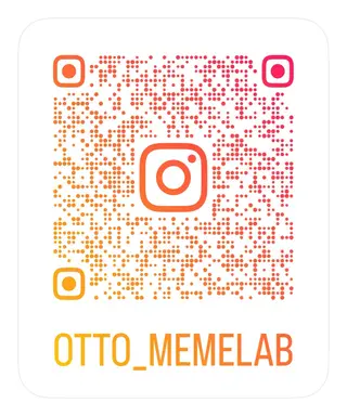 マツエク・マツパ otto memelab所属・中沖 優のマツエク・マツパデザイン