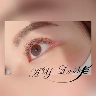 マツエク・マツパ Moaお子様連れOK プライベートサロンのその他イメージ