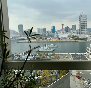 【ハーブピーリング】 Allumentのエステ・リラクイメージ