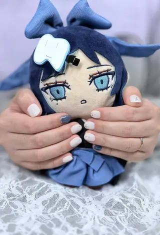 ネイル 自宅サロン mArsのネイルデザイン