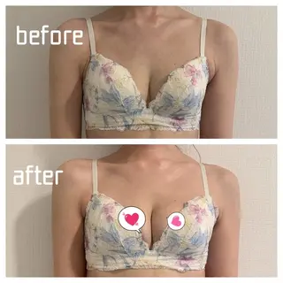 木村 恭子のエステ・リラクイメージ