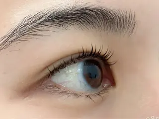 マツエク・マツパ MORIMAX nail&eyeのマツエク・マツパデザイン