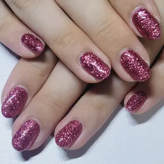 ネイル よしだ ひろきのネイルデザイン