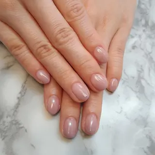 ネイル ジェヌインネイル 河内のネイルデザイン