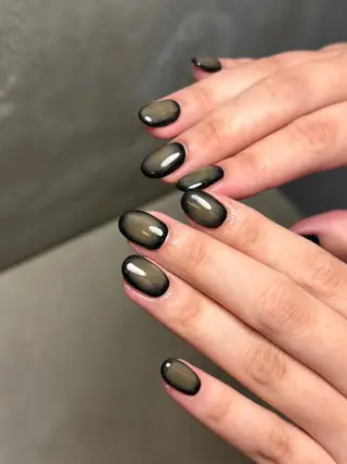 ネイル anna padoのネイルデザイン