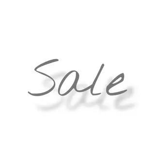 マツエク・マツパ Felicie＊ Sayakaのマツエク・マツパデザイン