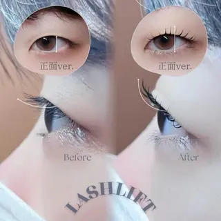 マツエク・マツパ MADRAS eyelashのマツエク・マツパデザイン