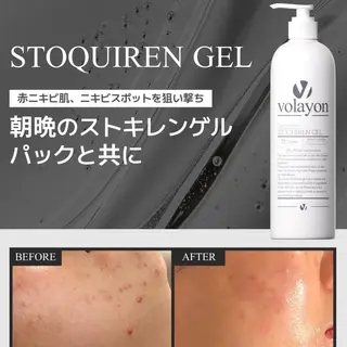 crescent所属・【韓国肌管理・脱毛】 クレセントのエステ・リラクイメージ