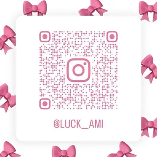 エクステ/艶カラー 🎀🫧 / amiのヘアスタイル