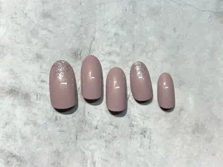 ネイル LisBlanc ATSUKOのネイルデザイン