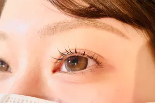 マツエク・マツパ rune.川越 🌙川上のマツエク・マツパデザイン