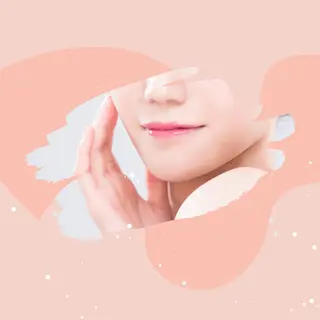 ニキビ跡専門サロン Ａｉｎａのエステ・リラクイメージ