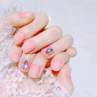 ネイル 孔 ジンシェンのマツエク・マツパデザイン