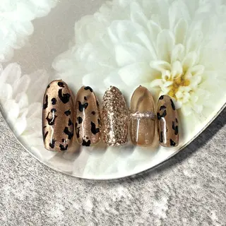 ネイル ★Rinail... .のネイルデザイン