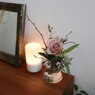 Lalala かねこのエステ・リラクイメージ