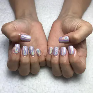 ネイル COCO+所属・COCO +のエステ・リラクイメージ