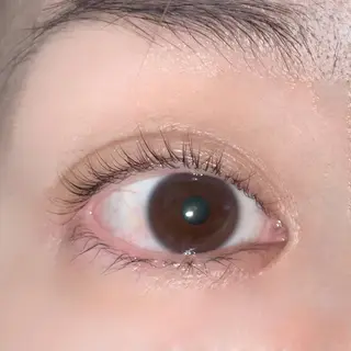 マツエク・マツパ Bianca錦糸町店 Satouのマツエク・マツパデザイン