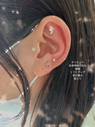 藤田 瑠夏のその他イメージ