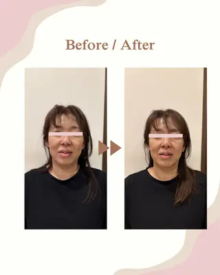 亀有ちむぐくる整体院所属・新崎 拓のその他イメージ