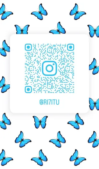 マツエク・マツパ 🪐伊藤 りなのマツエク・マツパデザイン