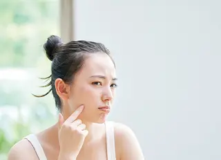 POLA THE BEAUTY 松原店所属・POLA松原店 岡本のエステ・リラクイメージ