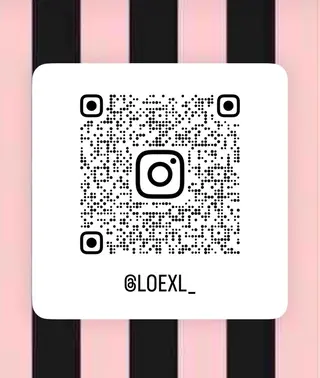 ブリーチなしWカラー 超特化/YURAのヘアスタイル