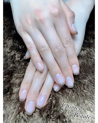 ネイル 石塚 亜矢加のネイルデザイン