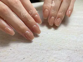ネイル 閨匠ビューティサロン 新橋店♡Ellieのネイルデザイン