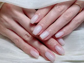 ネイル seiko nailのネイルデザイン