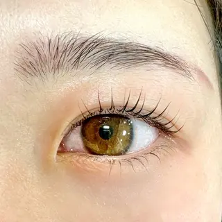 マツエク・マツパ RaumChouChou所属・齋 藤のその他イメージ