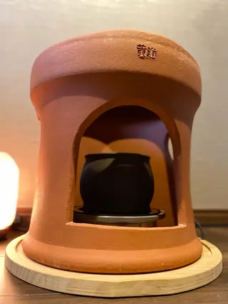 隠れ家おうちサロン 〜MALUHIA〜のエステ・リラクイメージ