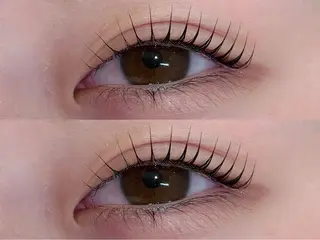 パーマ 〰️sofa🪧 Kiguchiのマツエク・マツパデザイン