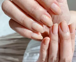 ネイル 亀戸/nail/ 関沙織のネイルデザイン